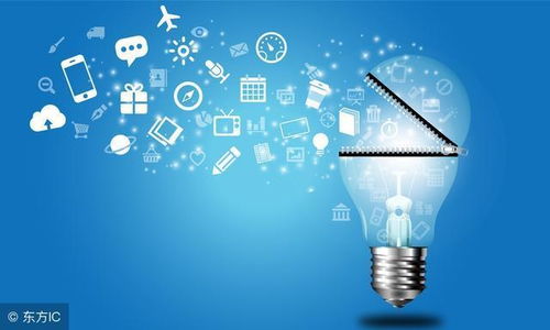 數(shù)字化浪潮下的信息隱藏技術(shù) 計(jì)算機(jī)技術(shù)賦予的新生命